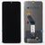 Дисплей + сенсор Xiaomi Redmi 14C/Poco C75 (2411DRN47C/2410FPCC5G) (black) (Original)