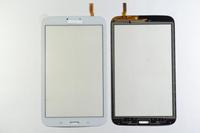 Сенсор Samsung T310/Galaxy Tab 3 (без отверстия под спикер) TW (white)