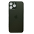 Задняя крышка iPhone 13 Pro Max (green) (Original)