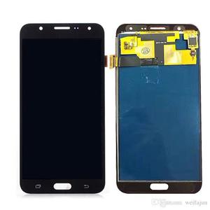 Дисплей + сенсор Samsung Galaxy S10E (black; без рамы) (Original)