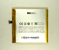 Батарея DEJI BM4F Xiaomi 9 Lite/Mi CC9 (4030mAh)