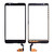 Сенсор Sony Xperia E4 (E2104/E2105) (TW) (black)