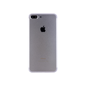 Корпус iPhone 7 Plus (Silver)