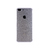 Корпус iPhone 7 Plus (Silver)