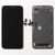 Дисплей + сенсор iPhone 11 Pro (black) (100% Original, снятый)