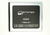 Батарея A092 для Micromax Canvas Unite/Quad