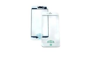 Glass+Frame+OCA iPhone 5G (white) (original)