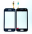 Сенсор Samsung G318/Ace 4 Neo (TW) (grey)
