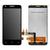 Дисплей + сенсор Alcatel OT-4027D (Pixi 3) (4.5