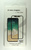 Защитное стекло 5D Samsung S21 без упаковки (black)