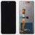 Дисплей + сенсор Realme C67 5G (RMX-3890) (black) (Original)