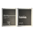 Батарея EB-BJ700CBE Samsung Galaxy J400/J700/J720/J4 2015/J7 2015/J7 Neo/J7 2018