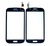 Сенсор Samsung i9060/Grand Neo (TW) (black)