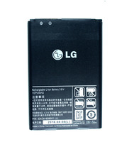 Батарея BL-44JH для LG Optimus L5/Mach/MS770/P700/P870/Optimus P700/P705/P750/Regard в блистере