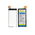 Батарея DEJI EB-BG570ABE для Samsung Galaxy J5 Prime/G570F (2400mAh)