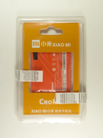 Батарея BM44 Xiaomi Redmi 2