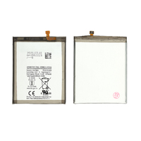 Батарея EB-BA505ABU Samsung Galaxy A30/A305/A30s/A307/A50/A505 (2300mAh)