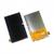 Дисплей Samsung S7262 (Copy)