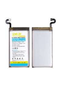 Батарея DEJI EB-BG960ABE Samsung Galaxy S9/G960F (3000mAh)