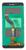 Дисплей + сенсор Honor 8 Lite/P8 Lite 2017/Nova Lite 3 (5.2