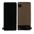 Дисплей + сенсор Xiaomi Poco F3 (M2012K11AG)/11i (M2012K11G)/11X Pro (M2012K11I) (black) (Copy)