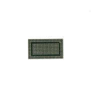 Микросхема контроллер питания (343S0593-A5) для ipad mini