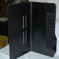 Универсальный чехол на планшеты 9 дюймов niyady черный
