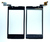 Сенсор Fly FS401 Stratus 1 (black)