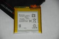 Батарея LIS1485ERPC для Sony Xperia ion/Xperia Ion HSPA/LT28/LT28at/LT28H/LT28i/IS12S/Aoba/Hayate