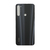 Задняя крышка Xiaomi Redmi Note 8T (black)