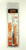 Инструмент для вскрытия 2UUL DA95 Razor Soft (Мягкий) (3 шт)