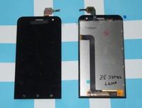 Дисплей + сенсор Asus Zenfone 2 (ZE500CL) (black)