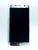 Дисплей + сенсор Samsung Galaxy A55/A556/A356 (black; без рамы) (100% Original, сервисный)