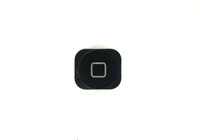 Кнопкa Home iPhone 5c (black) (original)