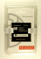 Батарея BL-204 для Lenovo A586/A630T/A670T/S696/A765E 
