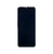 Дисплей + сенсор Tecno Spark 9 Pro/9 Pro Sport/Hot 11/Spark 8P/8T (KG7N/KG6P) (black) (Original)