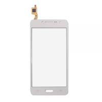 Сенсор Samsung G532/J2 Prime original (white)