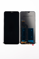 Дисплей + сенсор Xiaomi Mi A2 Lite/Redmi 6 Pro (black)