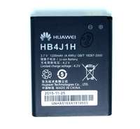 Батарея HB496791EBC Huawei Mate 1/Mate 2