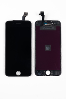 Дисплей + сенсор iPhone 6g (black) (copy)