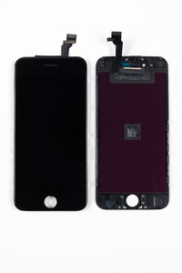 Дисплей + сенсор iPhone 6g (black) (copy)