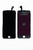 Дисплей + сенсор iPhone 6G (black) (Copy)