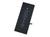 Батарея Iph 6S в пакете (1715mAh)