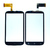 Сенсор HTC Desire V
