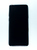 Дисплей + сенсор Samsung Galaxy S9 Plus/G965 (blue; в раме) (100% Original, сервисный)