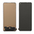 Дисплей + сенсор Realme 8 (RMX3085)/8 Pro (RMX3081) (black) (Incell)