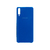 Задняя крышка Samsung Galaxy A50/A505 2019 (blue)