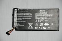 Батарея C11-ME370T для ASUS MeMO Pad ME370T/Google Nexus 7