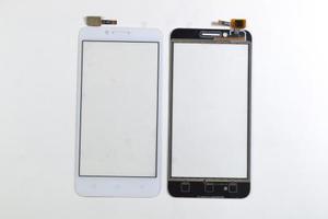 Сенсор Lenovo A2020 (white)