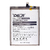 Батарея DEJI HQ-70N(SCUD-WT-N6) для Samsung Galaxy A10S/A107/A11/A115/A20S/A207 (4000mAh)